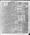 Aberdeen Press and Journal Monday 04 September 1882 Page 3