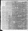 Aberdeen Press and Journal Tuesday 05 September 1882 Page 2