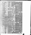 Aberdeen Press and Journal Wednesday 06 September 1882 Page 3