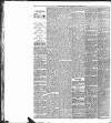 Aberdeen Press and Journal Wednesday 06 September 1882 Page 4