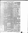 Aberdeen Press and Journal Wednesday 06 September 1882 Page 5