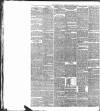 Aberdeen Press and Journal Wednesday 06 September 1882 Page 6