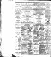 Aberdeen Press and Journal Wednesday 06 September 1882 Page 8