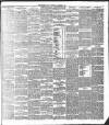 Aberdeen Press and Journal Thursday 07 September 1882 Page 3