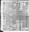 Aberdeen Press and Journal Thursday 07 September 1882 Page 4