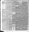 Aberdeen Press and Journal Thursday 21 September 1882 Page 2