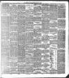 Aberdeen Press and Journal Thursday 21 September 1882 Page 3