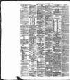 Aberdeen Press and Journal Friday 22 September 1882 Page 2