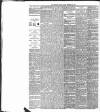 Aberdeen Press and Journal Friday 22 September 1882 Page 4