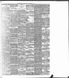 Aberdeen Press and Journal Friday 22 September 1882 Page 5