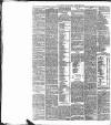 Aberdeen Press and Journal Friday 22 September 1882 Page 6