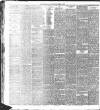 Aberdeen Press and Journal Saturday 30 September 1882 Page 2
