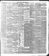 Aberdeen Press and Journal Tuesday 03 October 1882 Page 3