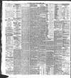 Aberdeen Press and Journal Tuesday 03 October 1882 Page 4