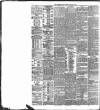 Aberdeen Press and Journal Friday 06 October 1882 Page 2