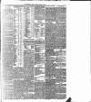 Aberdeen Press and Journal Friday 06 October 1882 Page 3