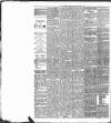Aberdeen Press and Journal Friday 06 October 1882 Page 4