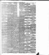 Aberdeen Press and Journal Friday 06 October 1882 Page 5