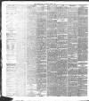 Aberdeen Press and Journal Saturday 07 October 1882 Page 2