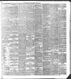 Aberdeen Press and Journal Saturday 07 October 1882 Page 3