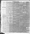 Aberdeen Press and Journal Monday 23 October 1882 Page 2