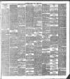 Aberdeen Press and Journal Monday 23 October 1882 Page 3