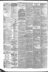 Aberdeen Press and Journal Tuesday 31 October 1882 Page 2