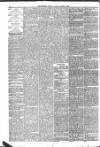 Aberdeen Press and Journal Tuesday 31 October 1882 Page 4