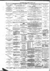 Aberdeen Press and Journal Tuesday 31 October 1882 Page 8