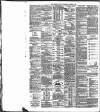 Aberdeen Press and Journal Wednesday 01 November 1882 Page 2