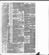 Aberdeen Press and Journal Wednesday 01 November 1882 Page 3