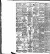 Aberdeen Press and Journal Friday 03 November 1882 Page 2