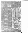 Aberdeen Press and Journal Friday 03 November 1882 Page 3