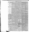 Aberdeen Press and Journal Friday 03 November 1882 Page 4