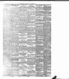 Aberdeen Press and Journal Friday 03 November 1882 Page 5