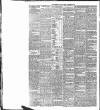 Aberdeen Press and Journal Friday 03 November 1882 Page 6