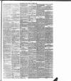 Aberdeen Press and Journal Friday 03 November 1882 Page 7