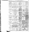 Aberdeen Press and Journal Friday 03 November 1882 Page 8