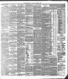 Aberdeen Press and Journal Saturday 04 November 1882 Page 3