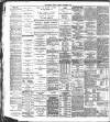 Aberdeen Press and Journal Saturday 04 November 1882 Page 4