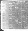 Aberdeen Press and Journal Monday 06 November 1882 Page 2