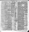 Aberdeen Press and Journal Monday 06 November 1882 Page 3