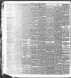 Aberdeen Press and Journal Tuesday 07 November 1882 Page 2