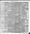 Aberdeen Press and Journal Tuesday 07 November 1882 Page 3