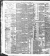 Aberdeen Press and Journal Tuesday 07 November 1882 Page 4