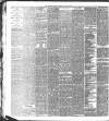 Aberdeen Press and Journal Saturday 11 November 1882 Page 2