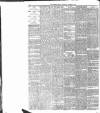 Aberdeen Press and Journal Thursday 16 November 1882 Page 4