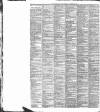 Aberdeen Press and Journal Thursday 16 November 1882 Page 6