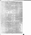 Aberdeen Press and Journal Thursday 16 November 1882 Page 7