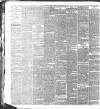 Aberdeen Press and Journal Tuesday 28 November 1882 Page 2